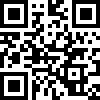 https://qudsonline.ir/xbn4T