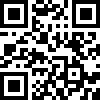 https://qudsonline.ir/xcrYd