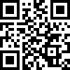 https://qudsonline.ir/xckfq