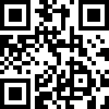 https://qudsonline.ir/x8RHN