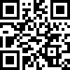 https://qudsonline.ir/x7KXp