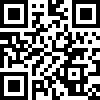 https://qudsonline.ir/x6Sqt