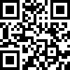 https://qudsonline.ir/xcQZw