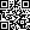 https://qudsonline.ir/x6CbH