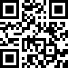 https://qudsonline.ir/x8GRL