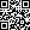 https://qudsonline.ir/xcVTD
