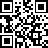 https://qudsonline.ir/x8fyQ