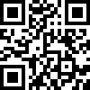 https://qudsonline.ir/xcNGX