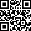 https://qudsonline.ir/x7h84
