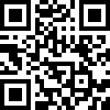 https://qudsonline.ir/x6BfH