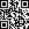 https://qudsonline.ir/x6RTz