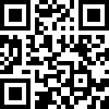 https://qudsonline.ir/x7T94