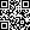 https://qudsonline.ir/xcS3V