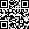 https://qudsonline.ir/x7Sz8