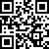 https://qudsonline.ir/xc47C