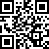 https://qudsonline.ir/xcr6R