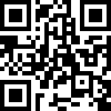 https://qudsonline.ir/xb4MD