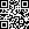 https://qudsonline.ir/xcJ3p