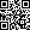 https://qudsonline.ir/x8jzW