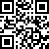 https://qudsonline.ir/xcQKB
