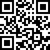 https://qudsonline.ir/x7JgL