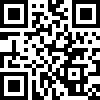 https://qudsonline.ir/x8p47