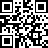 https://qudsonline.ir/x7XvD