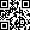https://qudsonline.ir/xc4BD