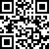 https://qudsonline.ir/x7sMv