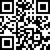 https://qudsonline.ir/xbHYK