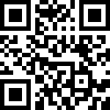 https://qudsonline.ir/xcBb7
