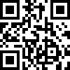 https://qudsonline.ir/x8JW4