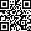 https://qudsonline.ir/x8nZx