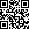 https://qudsonline.ir/x8FKF