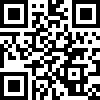 https://qudsonline.ir/x82ff