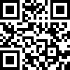 https://qudsonline.ir/x9QX7