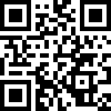 https://qudsonline.ir/x8PQ3