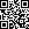 https://qudsonline.ir/x8Fgw