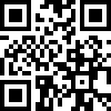 https://qudsonline.ir/x6Fsg