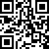 https://qudsonline.ir/x8wTh