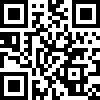 https://qudsonline.ir/x6z8q