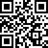 https://qudsonline.ir/x4fjr