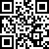 https://qudsonline.ir/xcvbw