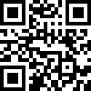https://qudsonline.ir/xcCNb