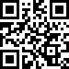 https://qudsonline.ir/x8k8P