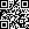 https://qudsonline.ir/x8CZZ