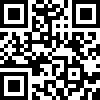 https://qudsonline.ir/x9Wnz