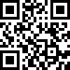 https://qudsonline.ir/xbV3n