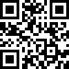 https://qudsonline.ir/x9r8K
