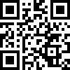 https://qudsonline.ir/xcVYd